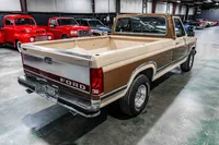 1986-Ford-F150-Light-Desert-Tan-2FTCF15N2GCB16924--37.jpg